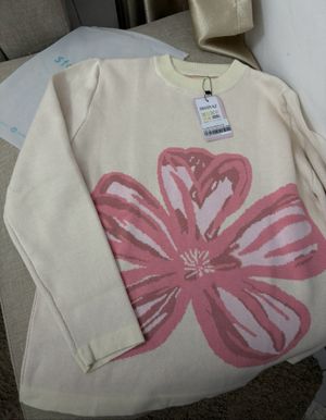 BWBYAZ sweater