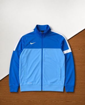 Tracktop nike