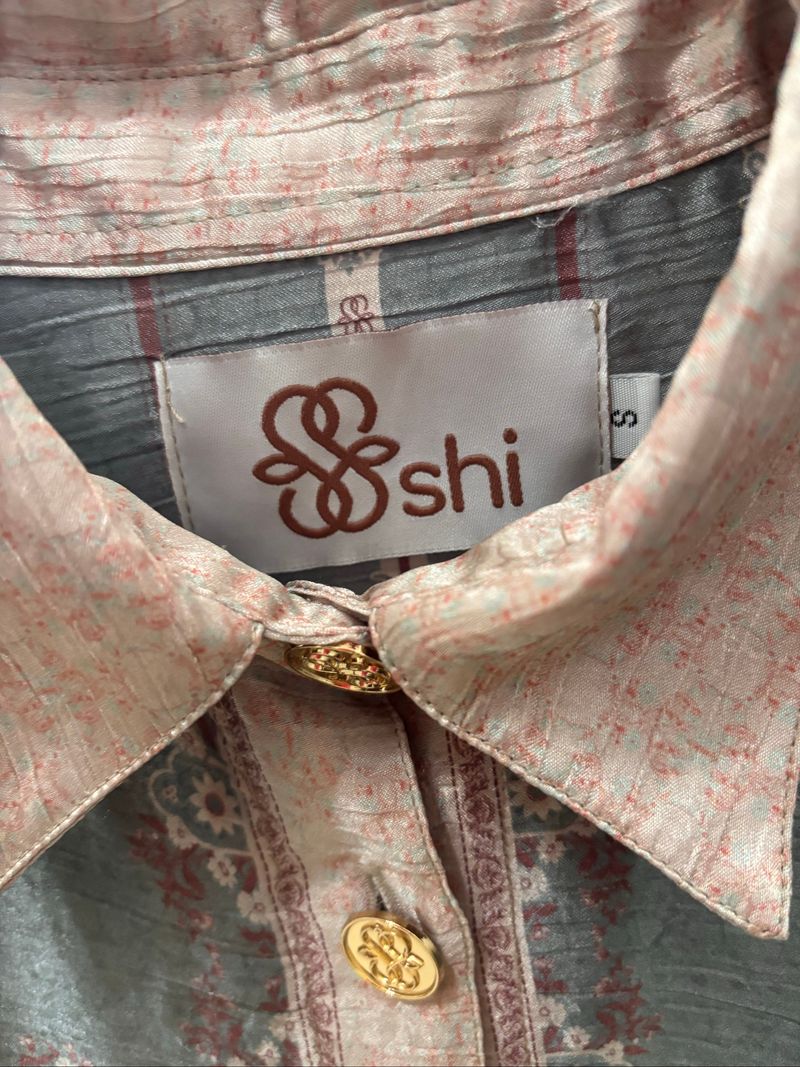 Riyani Set Harmony by SHi, foto 3