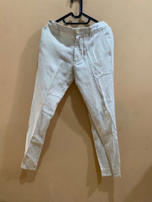 CELANA ZARA MAN