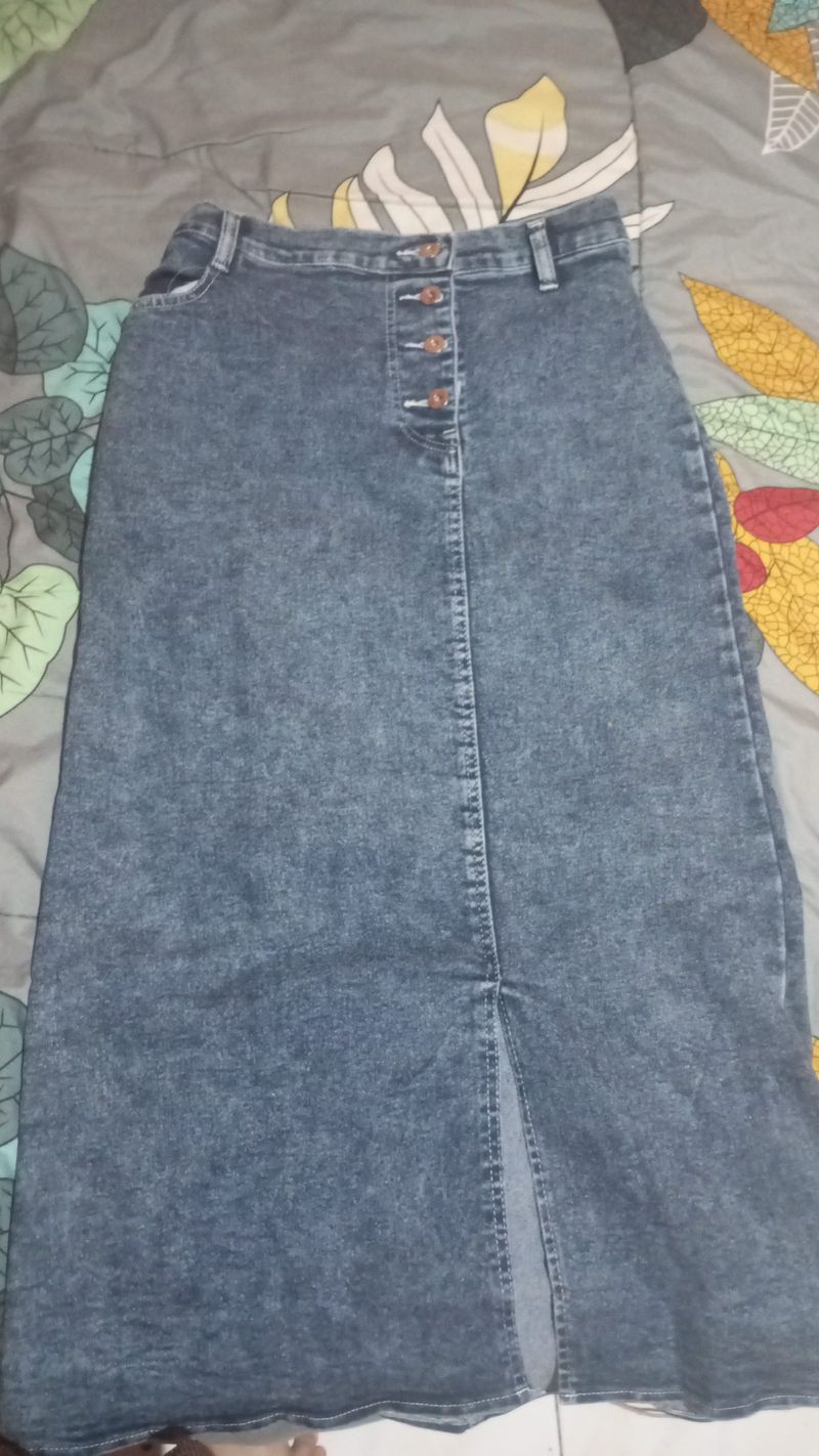 baju dan rok, foto 3
