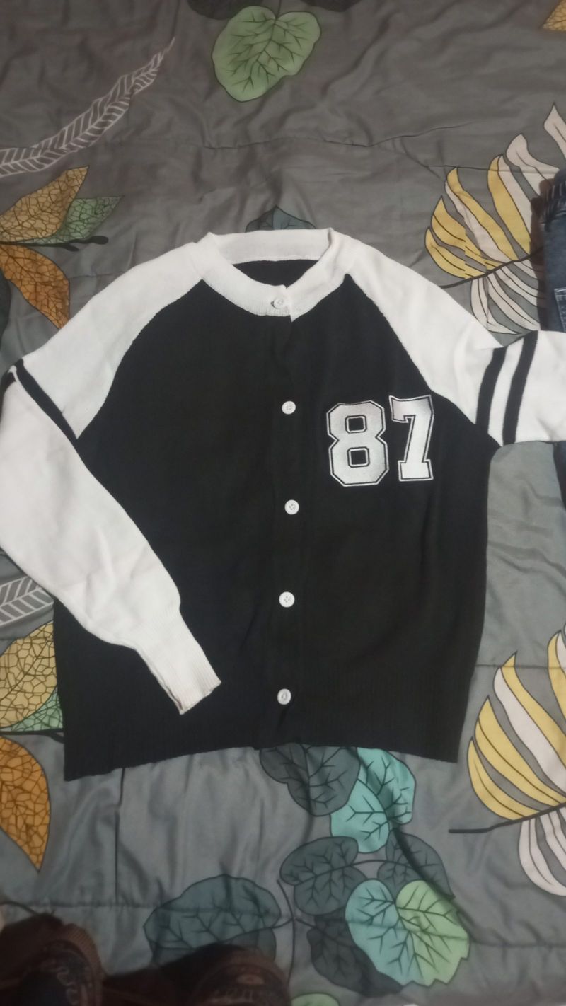 baju dan rok, foto 2