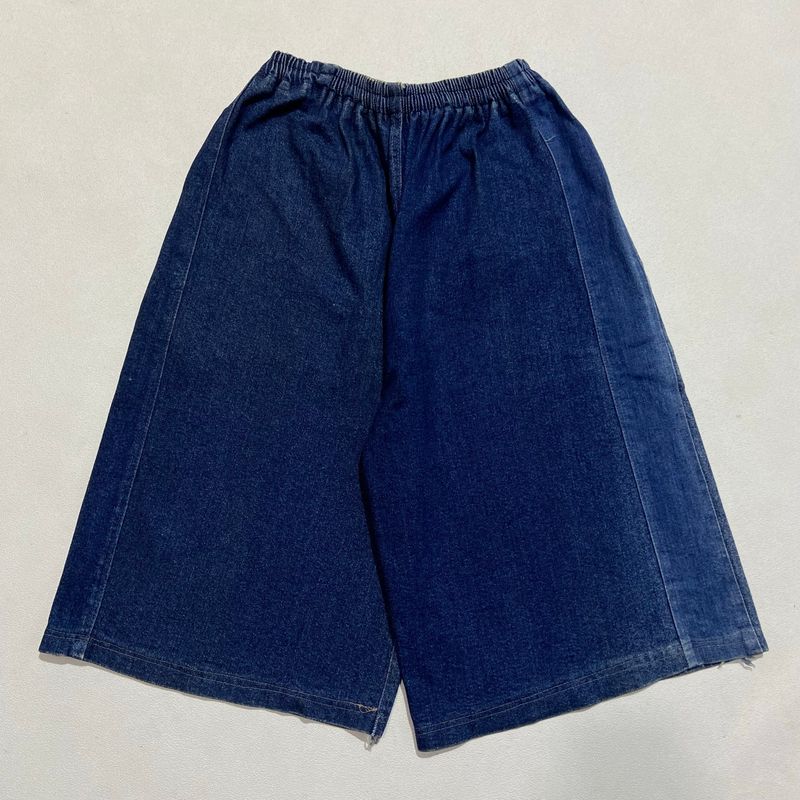 Jorts Pants, foto 6