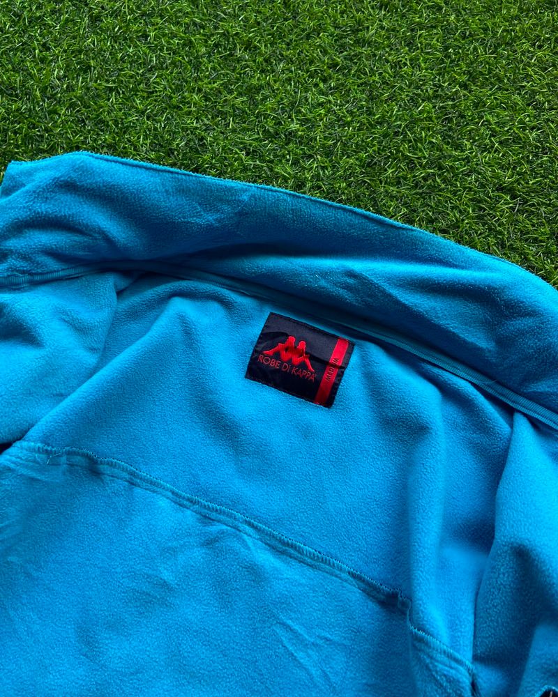 Kappa Softshell Outdoor Jacket, foto 5