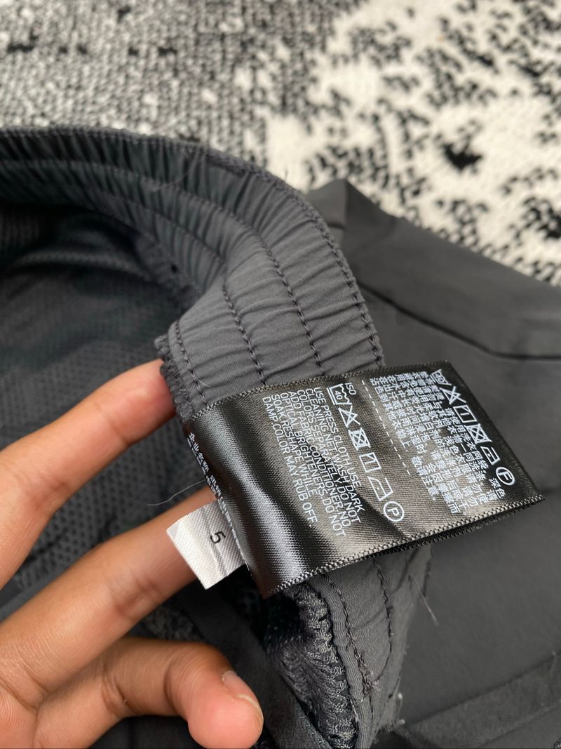 UNIQLO PANTS, foto 5
