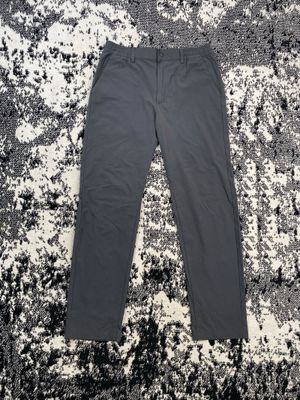 UNIQLO PANTS