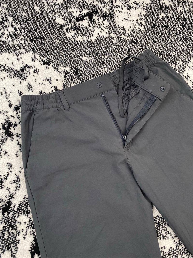 UNIQLO PANTS, foto 2