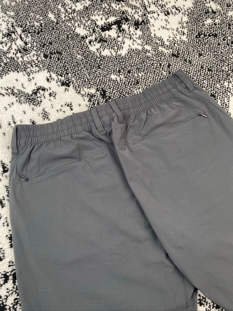 UNIQLO PANTS, foto 6