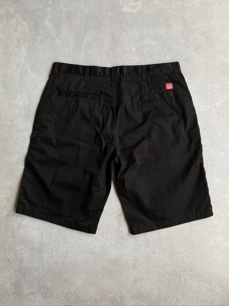 Dexter Work Pants Size 38 BNWT, foto 2