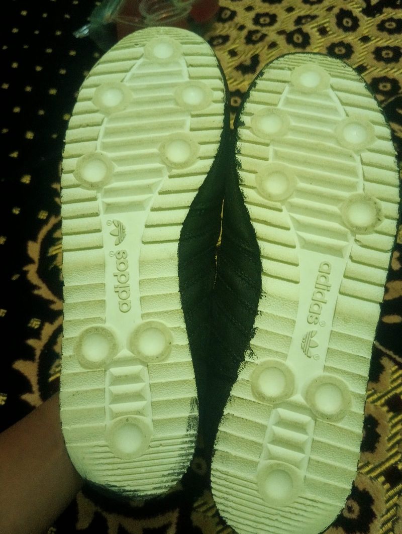 Adidas Dragon, foto 7