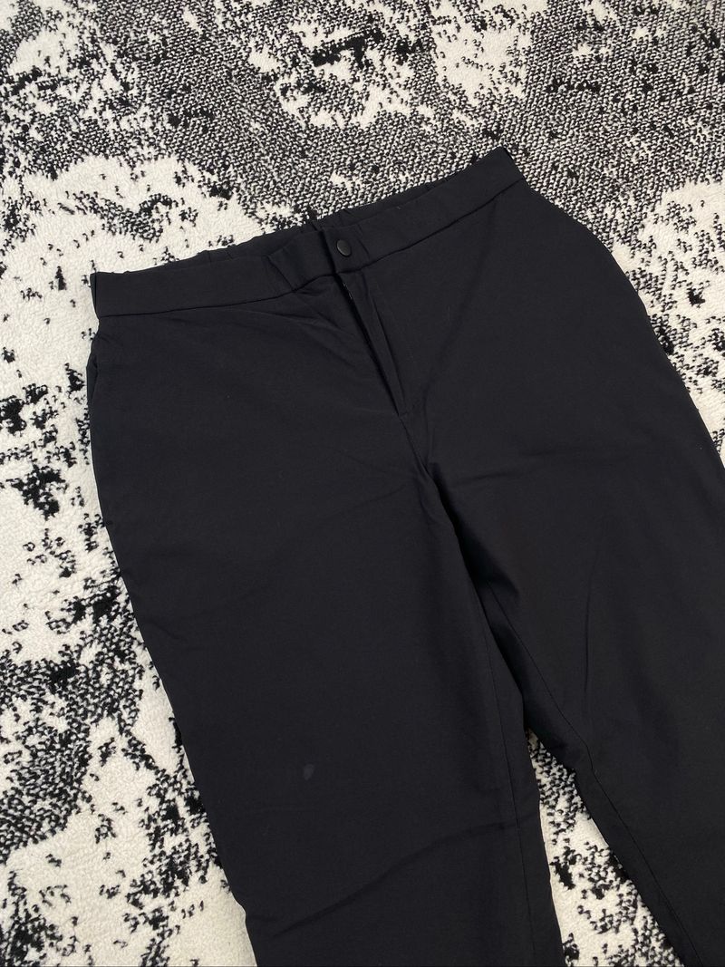 UNIQLO PANTS, foto 2
