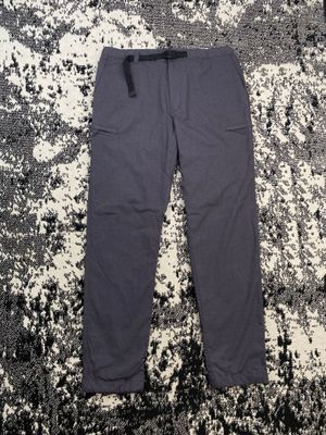 UNIQLO PANTA
