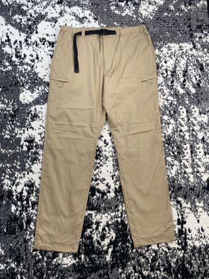 UNIQLO PANTS