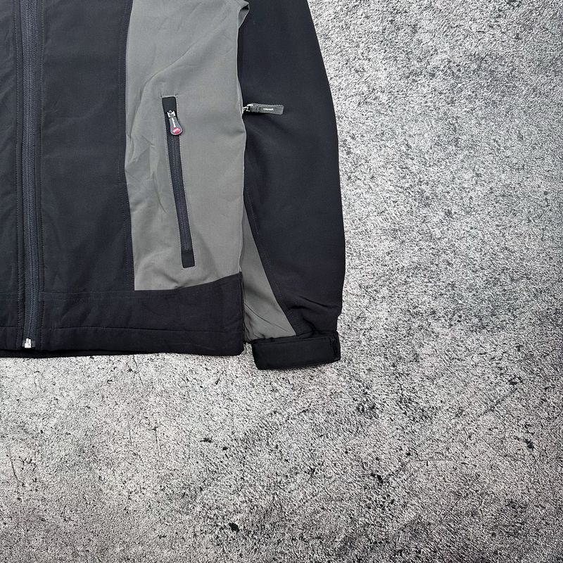 Slazenger Outdoor Jacket, foto 6