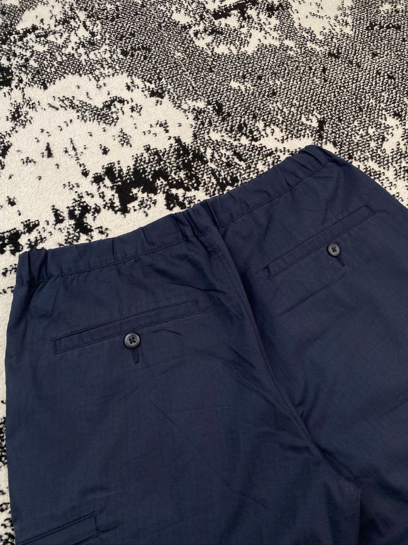 UNIQLO PANTS, foto 5