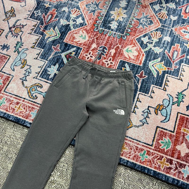 TRACKPANTS THE NORTH FACE TP 01, size 27-30, foto 3