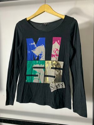 Miss Sixty
