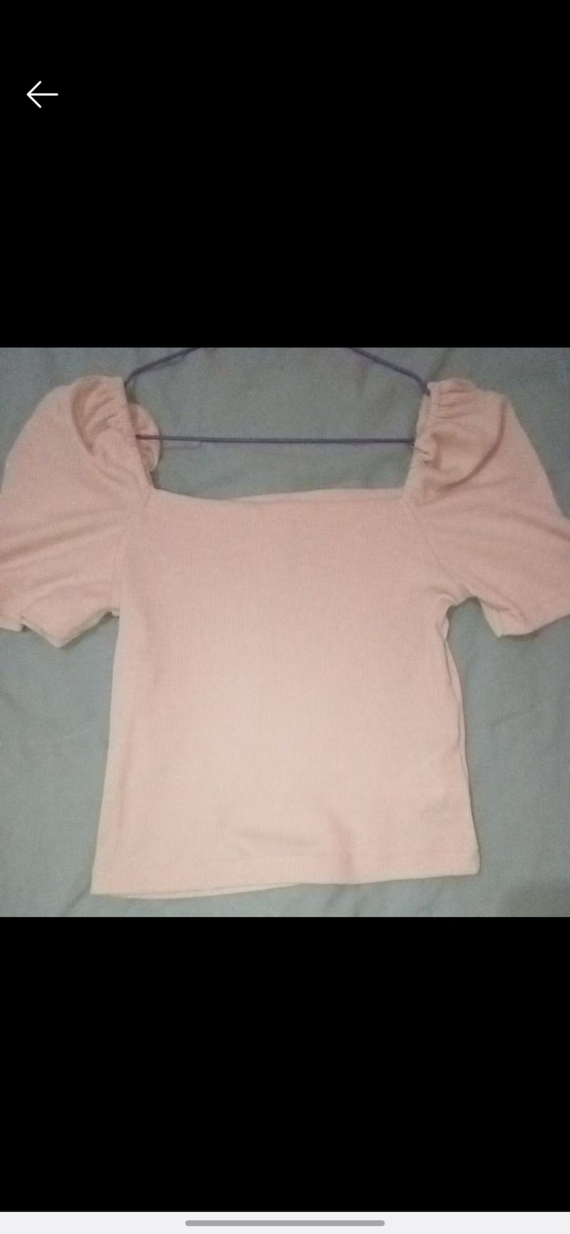 Crop calorbox, foto 2