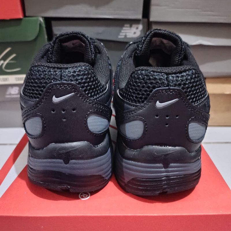 Sepatu Nike, foto 4
