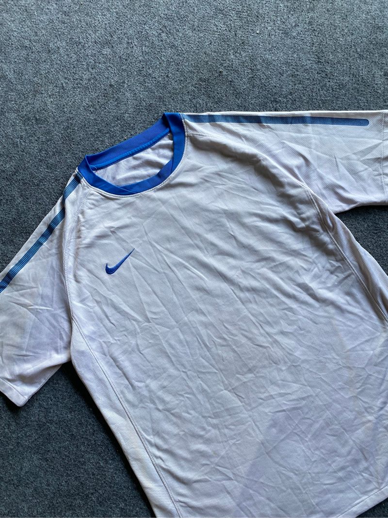 Jersey nike, foto 2