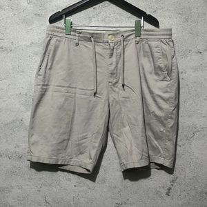Emporio armani celana pendek
