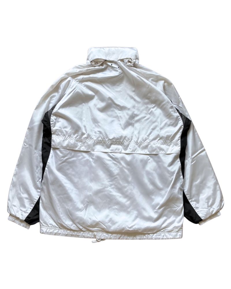 Mizuno Vintage Lightweight Windbreaker, foto 2