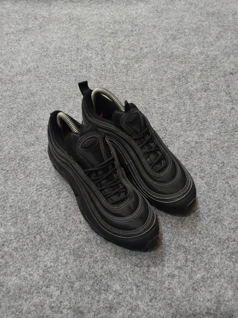 nike air max 97, foto 3