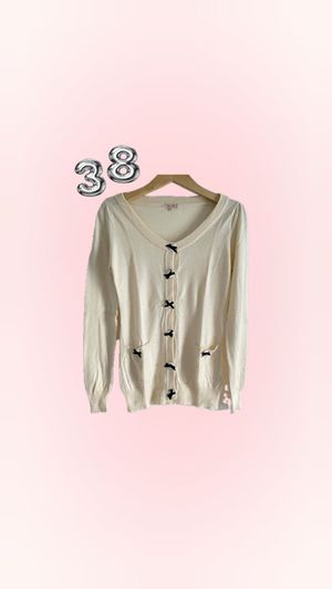 Minimalist Wanita multicolor khaki