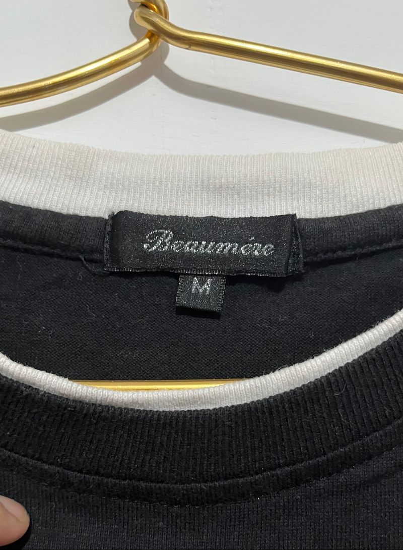 Beaumere T shirt, foto 5
