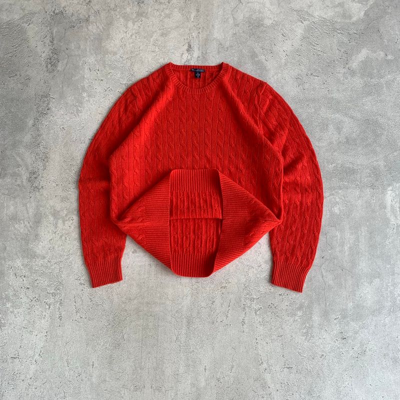 KNITWEAR GAP, foto 7