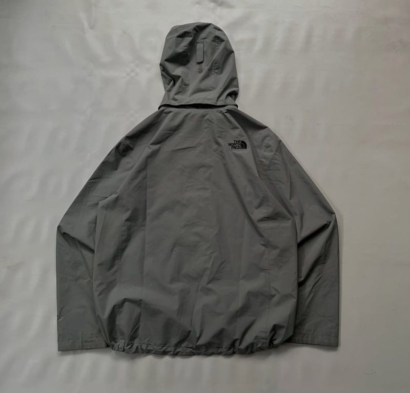 The North Face Dryvent, foto 8