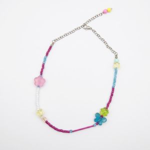 kalung manik manik 8