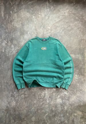 Crewneck LMC