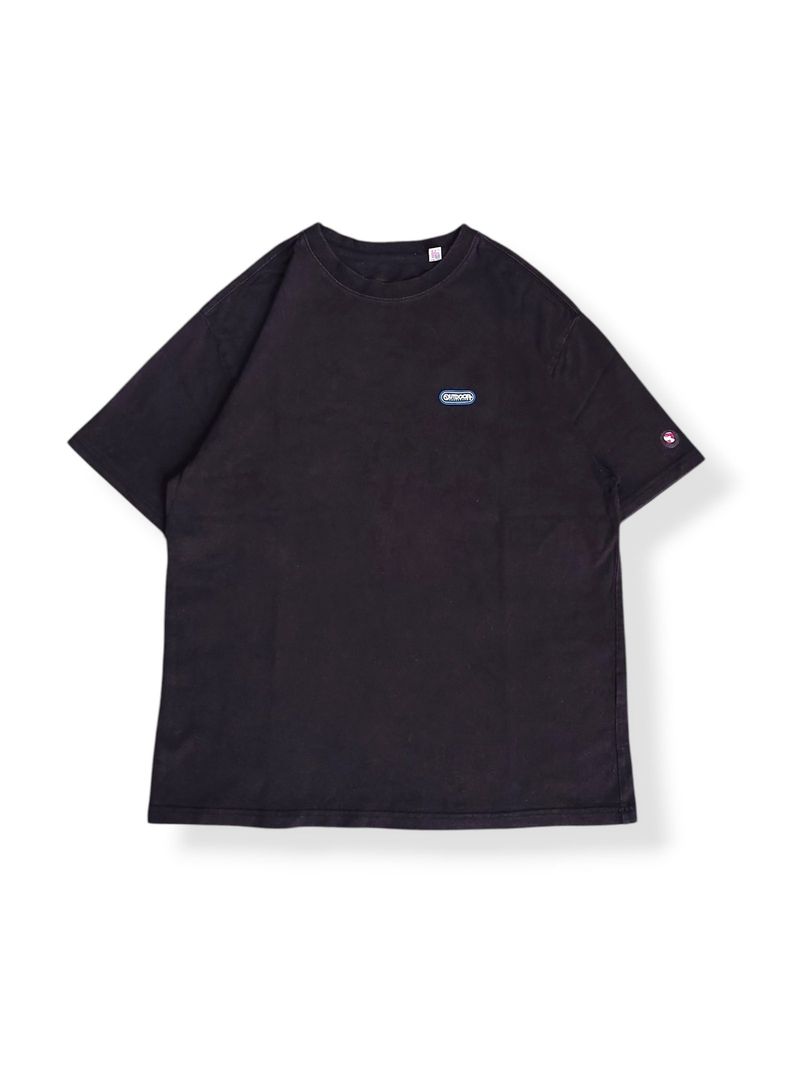 Kaos/T-shirt "Outdoor", foto 2