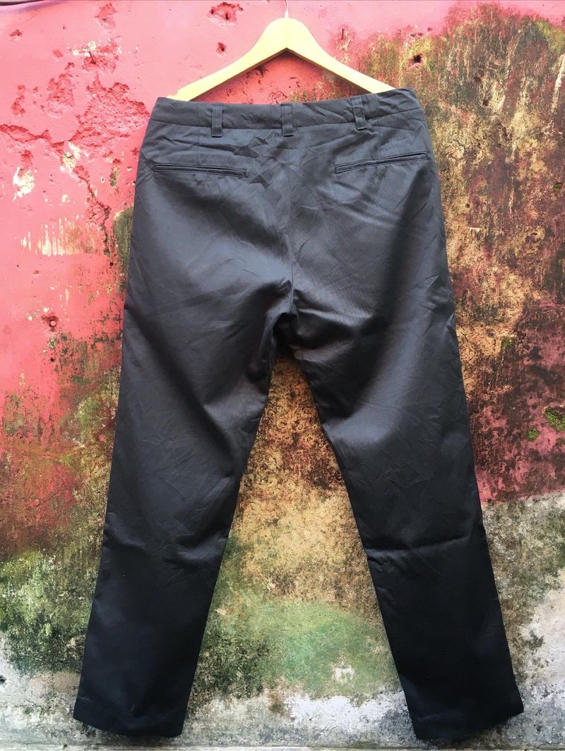 NANAMICA chinos, foto 3