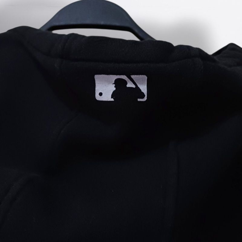 MLB NY BIG LOGO, foto 6