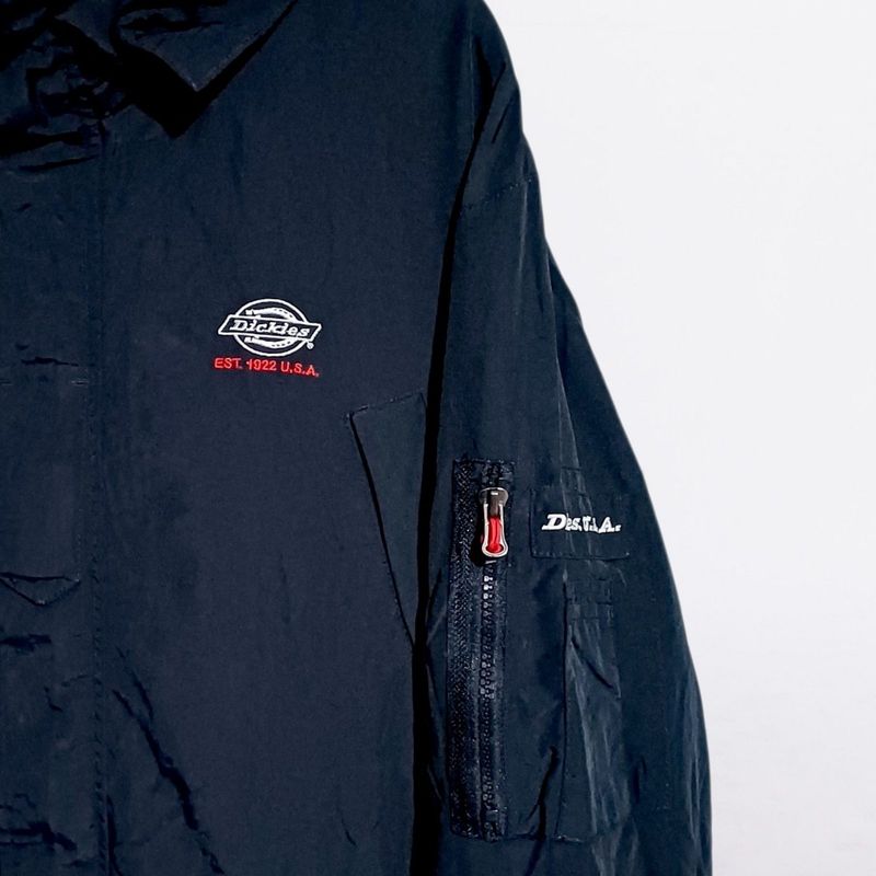 DICKIES ECWCS - GORPCORE, foto 7