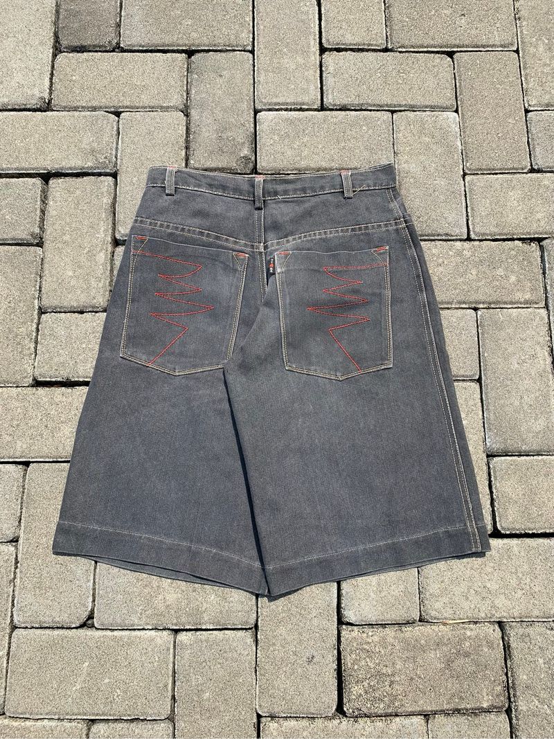 Jorts By Skaters, foto 4