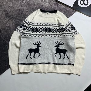 knit / rajut model