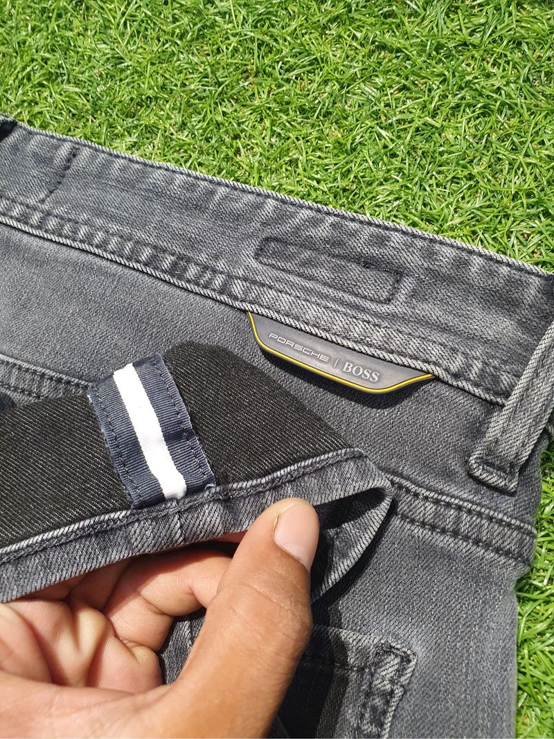 Emporior Armani, foto 7