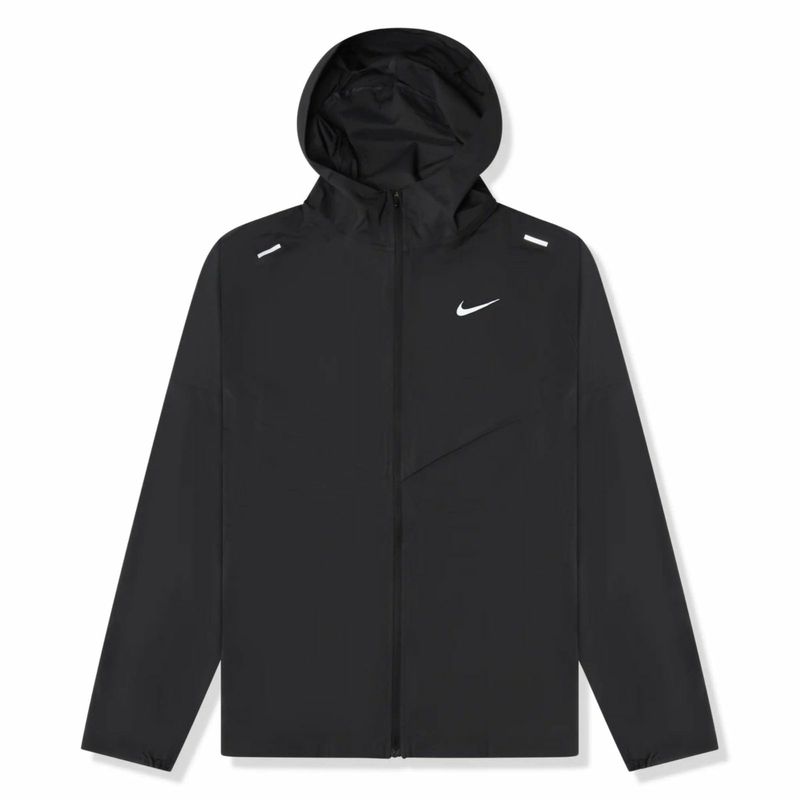 nike running jacket, foto 7