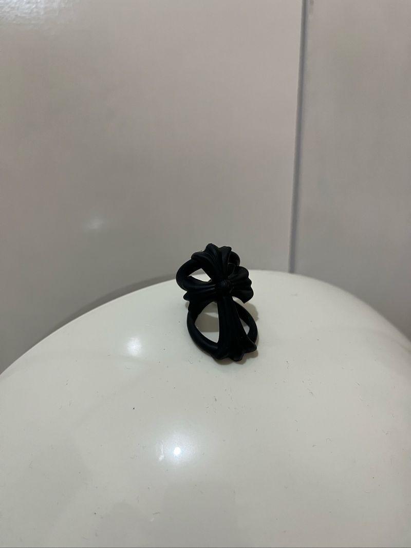 CH Croos Ring rubber, foto 7