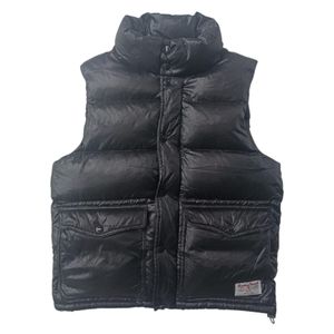 Rompi Vest Bulang Izzue x Harris Tweed