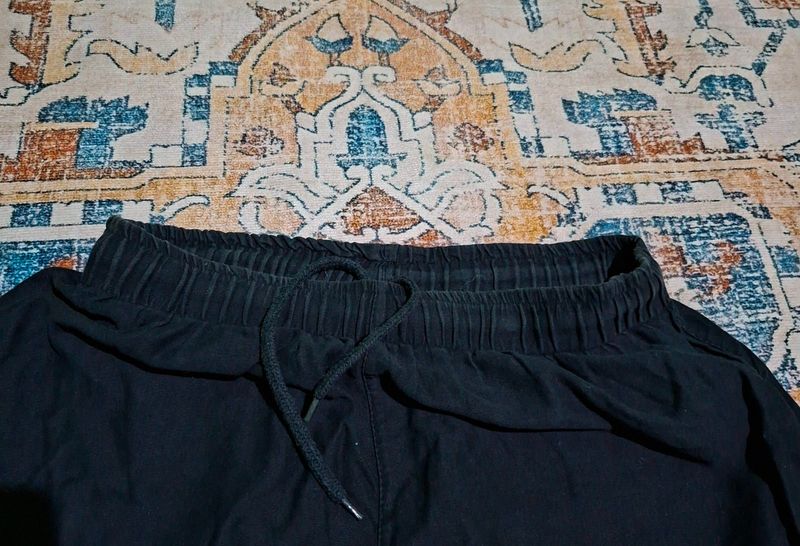 Jorts pants, foto 4