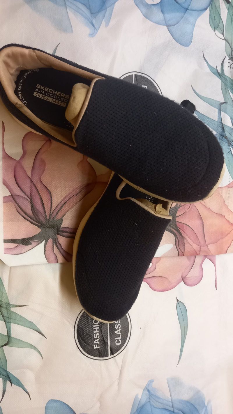 Skechers slip on, foto 2
