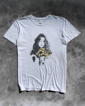 2019 DODIE CLARK *HUMAN* NORTH AMERICAN TOUR