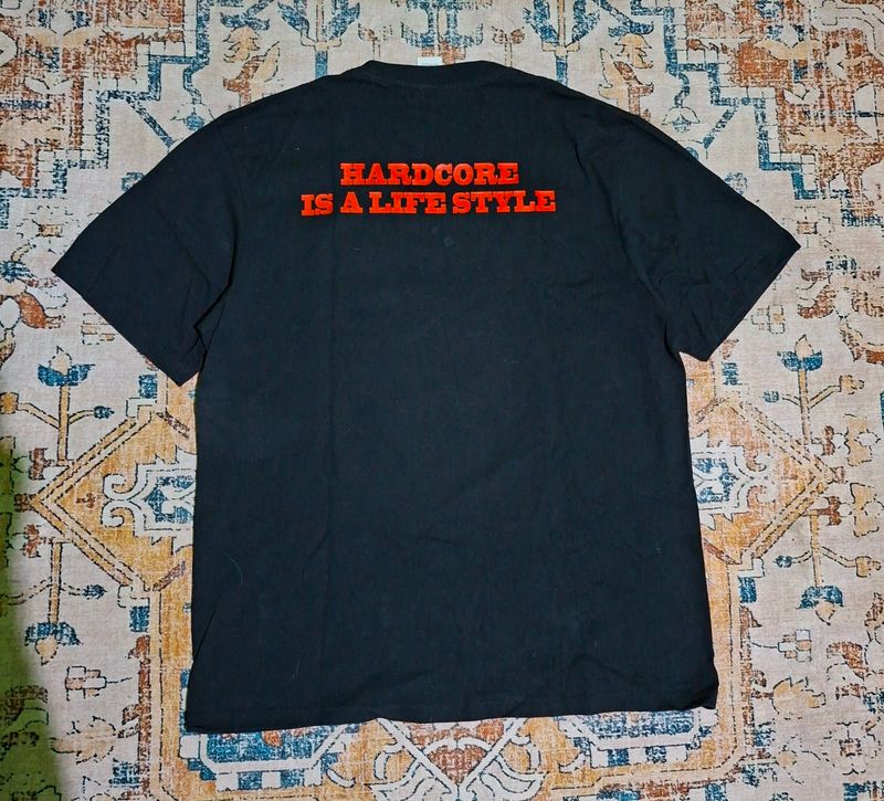 Ts Simple Fun Record, foto 4