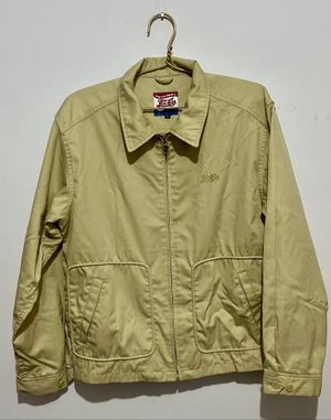 Pepsi cola Jacket