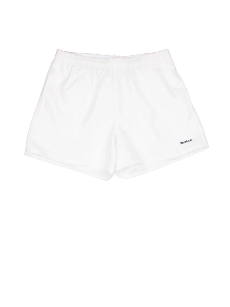 Short pants REEBOK tapped, foto 2