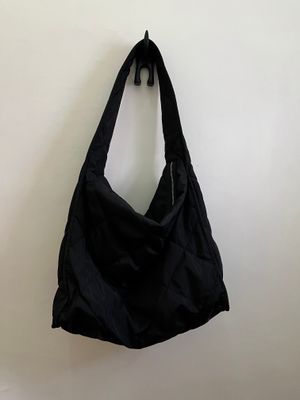 3Mongkis - Della Bags